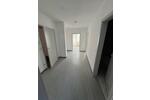 Etagenwohnung Naila - 2 Zimmer, 64 m&sup2;, 380&euro; | Angebot:24474417