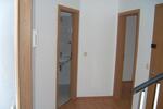 Maisonettenwohnung Plauen Bahnhofsvorstadt - 3 Zimmer, 64 m&sup2;, 312&euro; | Angebot:8828643