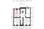Dachgeschoßwohnung Plauen Altstadt - 2 Zimmer, 50 m&sup2;, 280&euro; | Angebot:24565303