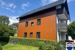 Etagenwohnung Bad Steben - 2 Zimmer, 48 m&sup2;, 680&euro; | Angebot:25160182