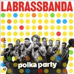 LaBrassBanda