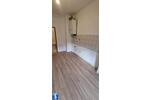 Etagenwohnung Plauen Bahnhofsvorstadt - 3 Zimmer, 85 m&sup2;, 425&euro; | Angebot:23870706