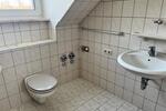 Etagenwohnung Oelsnitz (Vogtland) - 2 Zimmer, 47 m&sup2;, 259&euro; | Angebot:23557048