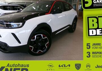 Opel Mokka 63.135 km 14.990 &euro; Hof 95032