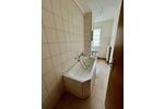 Etagenwohnung Oelsnitz (Vogtland) - 3 Zimmer, 58 m&sup2;, 319&euro; | Angebot:26287264