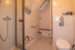 Etagenwohnung Selb - 5 Zimmer, 117 m&sup2;, 1.090&euro; | Angebot:23632243