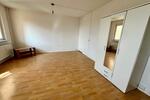 Etagenwohnung Oelsnitz (Vogtland) - 3 Zimmer, 69 m&sup2;, 450&euro; | Angebot:26168697