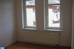Etagenwohnung Plauen Bahnhofsvorstadt - 3 Zimmer, 83 m&sup2;, 413&euro; | Angebot:26132949