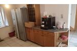 Etagenwohnung Leupoldsgrün - 1 Zimmer, 140 m&sup2;, 350&euro; | Angebot:24676465