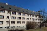 Etagenwohnung Remptendorf - 1 Zimmer, 25 m&sup2;, 175&euro; | Angebot:26070763