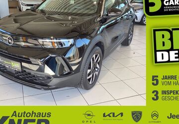 Opel Mokka 29.995 km 12.690 &euro; Hof 95032