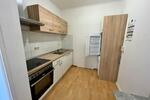 Etagenwohnung Oelsnitz (Vogtland) - 3 Zimmer, 69 m&sup2;, 450&euro; | Angebot:26168697