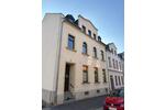 Etagenwohnung Plauen Altstadt - 3 Zimmer, 66 m&sup2;, 395&euro; | Angebot:25992539