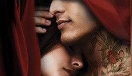 Romeo und Julia