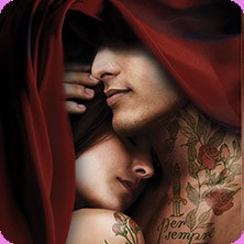 Romeo und Julia