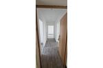 Etagenwohnung Remptendorf - 1 Zimmer, 25 m&sup2;, 175&euro; | Angebot:26070763