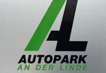 Peugeot Partner 9.500 km 16.990 &euro; Saalburg-Ebersdorf 07929