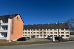 Etagenwohnung Remptendorf - 1 Zimmer, 25 m&sup2;, 175&euro; | Angebot:26070763