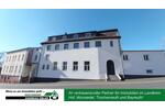 Etagenwohnung Schönwald - 3 Zimmer, 79 m&sup2;, 600&euro; | Angebot:26351380