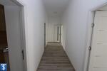 Etagenwohnung Plauen - 3 Zimmer, 120 m&sup2;, 600&euro; | Angebot:24183247