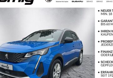 Peugeot 3008 41.460 km 26.690 &euro; Hof 95030