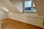 Etagenwohnung Oelsnitz (Vogtland) - 2 Zimmer, 47 m&sup2;, 259&euro; | Angebot:23557048