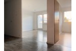 Etagenwohnung Plauen Alt Chrieschwitz - 3 Zimmer, 56 m&sup2;, 274&euro; | Angebot:26365863