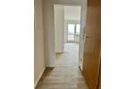 Etagenwohnung Oelsnitz (Vogtland) - 3 Zimmer, 56 m&sup2;, 308&euro; | Angebot:25810332