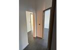 Etagenwohnung Plauen Altstadt - 3 Zimmer, 66 m&sup2;, 395&euro; | Angebot:25992539