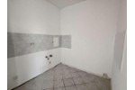 Etagenwohnung Plauen Alt Chrieschwitz - 3 Zimmer, 56 m&sup2;, 282&euro; | Angebot:24689811