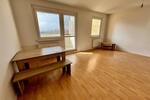 Etagenwohnung Oelsnitz (Vogtland) - 3 Zimmer, 69 m&sup2;, 450&euro; | Angebot:26168697