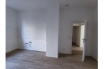 Etagenwohnung Plauen - 2 Zimmer, 61 m&sup2;, 370&euro; | Angebot:24644025