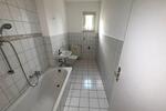 Etagenwohnung Plauen - 1 Zimmer, 39 m&sup2;, 240&euro; | Angebot:25303869