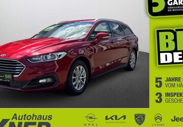 Ford Mondeo 88.586 km 11.490 &euro; Hof 95032