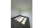 Etagenwohnung Bad Lobenstein - 1 Zimmer, 25 m&sup2;, 175&euro; | Angebot:26070761