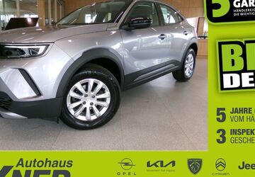 Opel Mokka 36.246 km 12.300 &euro; Hof 95032