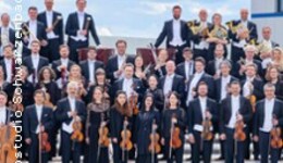 Capriccio für Hornquartett