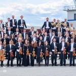 Capriccio für Hornquartett
