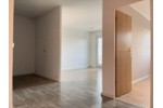 Etagenwohnung Plauen Alt Chrieschwitz - 3 Zimmer, 56 m&sup2;, 274&euro; | Angebot:26365863