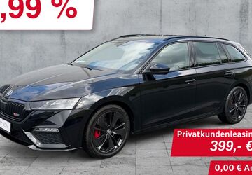 Skoda Octavia 29.776 km 35.104 &euro; Hof 95030