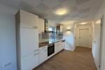 Etagenwohnung Bad Steben - 2 Zimmer, 48 m&sup2;, 680&euro; | Angebot:25160182