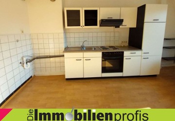 Wohnung Hof Altstadt - 2 Zimmer, 77 m&sup2;, 540&euro; | Angebot:25108268