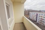 Etagenwohnung Bad Elster - 3 Zimmer, 56 m&sup2;, 310&euro; | Angebot:24428380