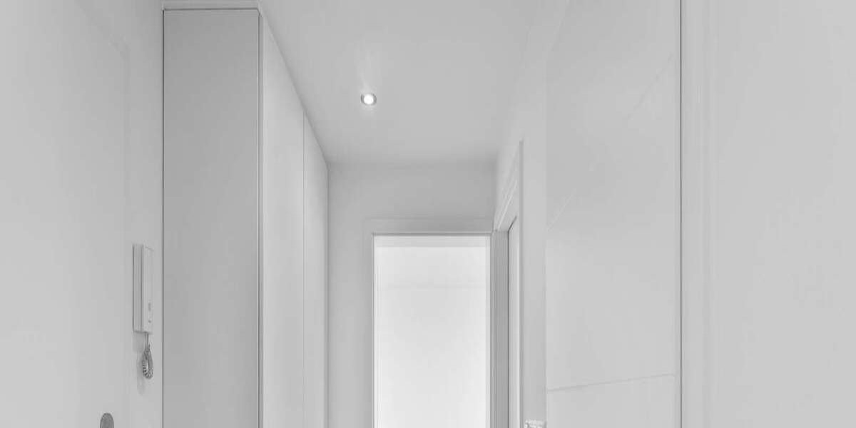 Etagenwohnung Hof Neuhof - 2 Zimmer, 64 m&sup2;, 671&euro; | Angebot:27125846