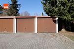 Etagenwohnung Schönwald - 3 Zimmer, 81 m&sup2;, 560&euro; | Angebot:25327065