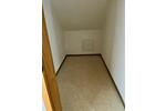 Etagenwohnung Oelsnitz (Vogtland) - 2 Zimmer, 51 m&sup2;, 278&euro; | Angebot:26024570