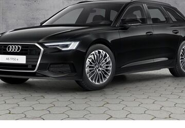 Audi A6 73.600 km 31.980 &euro; Plauen 08527