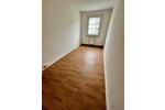 Etagenwohnung Oelsnitz (Vogtland) - 3 Zimmer, 58 m&sup2;, 319&euro; | Angebot:26287264