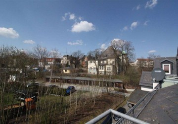 Wohnung Plauen Neundorfer Vorstadt - 2 Zimmer, 63 m&sup2;, 380&euro; | Angebot:27087240