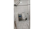 Etagenwohnung Plauen Bahnhofsvorstadt - 3 Zimmer, 64 m&sup2;, 670&euro; | Angebot:25853158